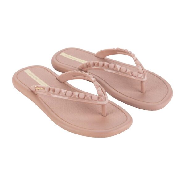Γυναικεία Σαγιονάρα Ipanema 780-24375 Pink