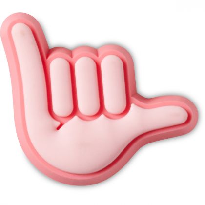 Crocs Jibbitz™ Charms Hang Loose10011689