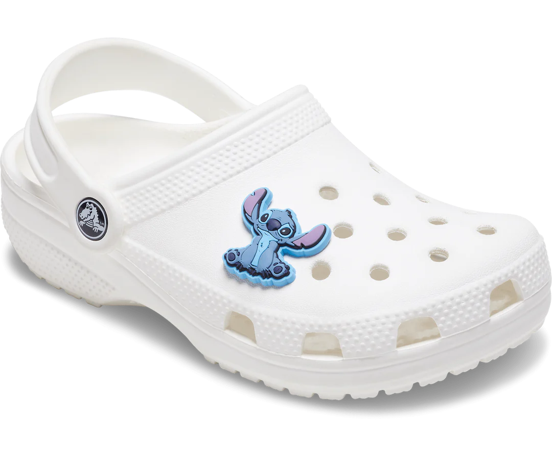 Crocs Jibbitz™ Charms Stitch Sweet 10012925 - Image 4