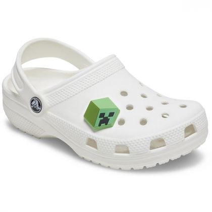 Crocs Jibbitz™ Charms Minecraft 10013104 - Image 2