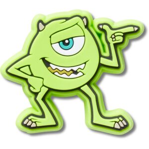 Crocs Jibbitz™ Charms Monster Inc Mike10013206
