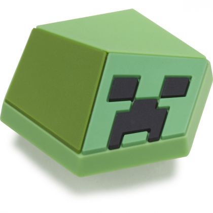 Crocs Jibbitz™ Charms Minecraft 10013104