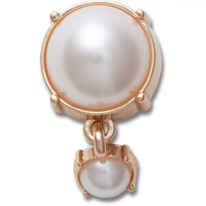 Crocs Jibbitz™ Charms Pearl Dangle 10013396