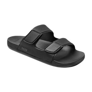 Ανδρικές Σαγιονάρες Σανδάλια Reef Cushion Tradewind CJ0394 Black