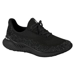 Αθλητικό Sneakers Unisex Actvitta 4802-230-26714 Black