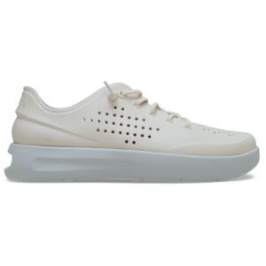 Crocs Sneakers Unisex InMotion Pacer 210831-0OO Almond