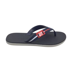 Ανδρικές Σαγιονάρες Θαλάσσης Cartago 780-25102 Blue/Red