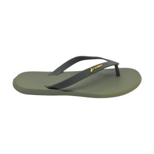 Ανδρικές Σαγιονάρες Θαλάσσης Rider 780-25002 Army