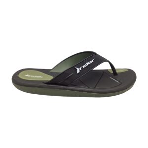 ΑΝΔΡΙΚΗ ΣΑΓΙΟΝΑΡΑ  RIDER  780-25001 BLACK/ARMY