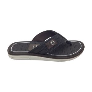 Ανδρικές Σαγιονάρες Θαλάσσης Cartago 780-25100 Black