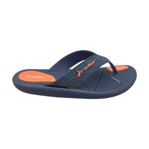 ΑΝΔΡΙΚΗ ΣΑΓΙΟΝΑΡΑ  RIDER  780-25001 BLUE/ORANGE