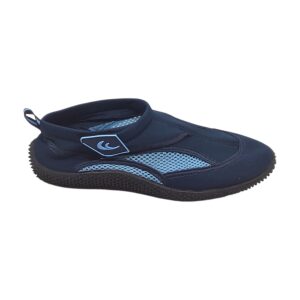 Παπούτσια θαλάσσης unisex Jelly Vitamin sports LF3028 Blue/Light blue