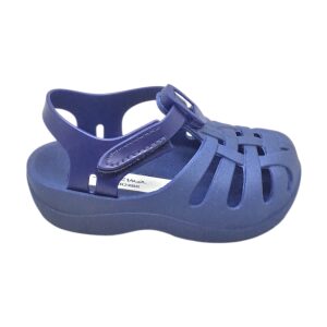 Παιδικά πέδιλα θαλάσσης Ipanema αγόρι 780-25405 Blue