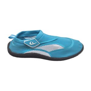 Παπούτσια θαλάσσης unisex Jelly Vitamin sports LF3028 Turquoise