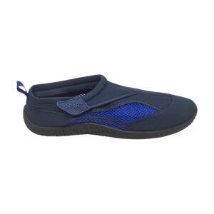Παπούτσια θαλάσσης unisex Jelly Vitamin sports LF3028 Blue/Blue
