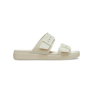 Crocs Brooklyn Buckle Low Low 211215-0LH Sandstone