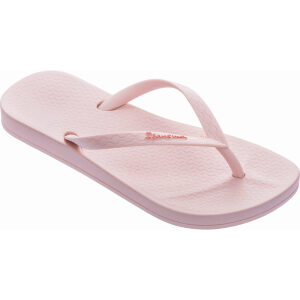 Παιδικές Σαγιονάρες Κορίτσι Ipanema 780-25395 Pink