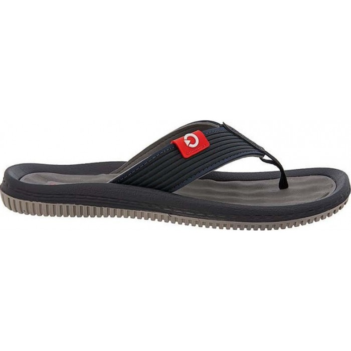 Ανδρικές Σαγιονάρες Θαλάσσης Cartago 780-25155 Blue - Image 5