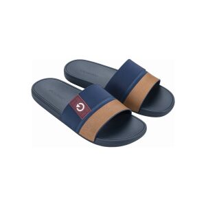 Ανδρικές Σαγιονάρες Θαλάσσης Φάσα Cartago 780-25107 Blue