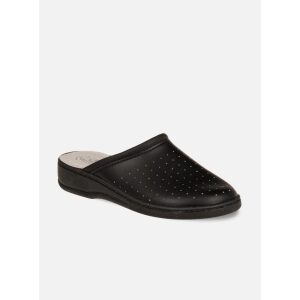 Ανδρικό σαμπό-εργασίας ανατομικό Max Relax M398-Black