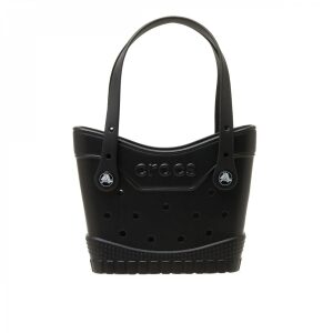 Crocs Γυναικεία Τσάντα Small Eva Tote  CZFB0001-001 Black