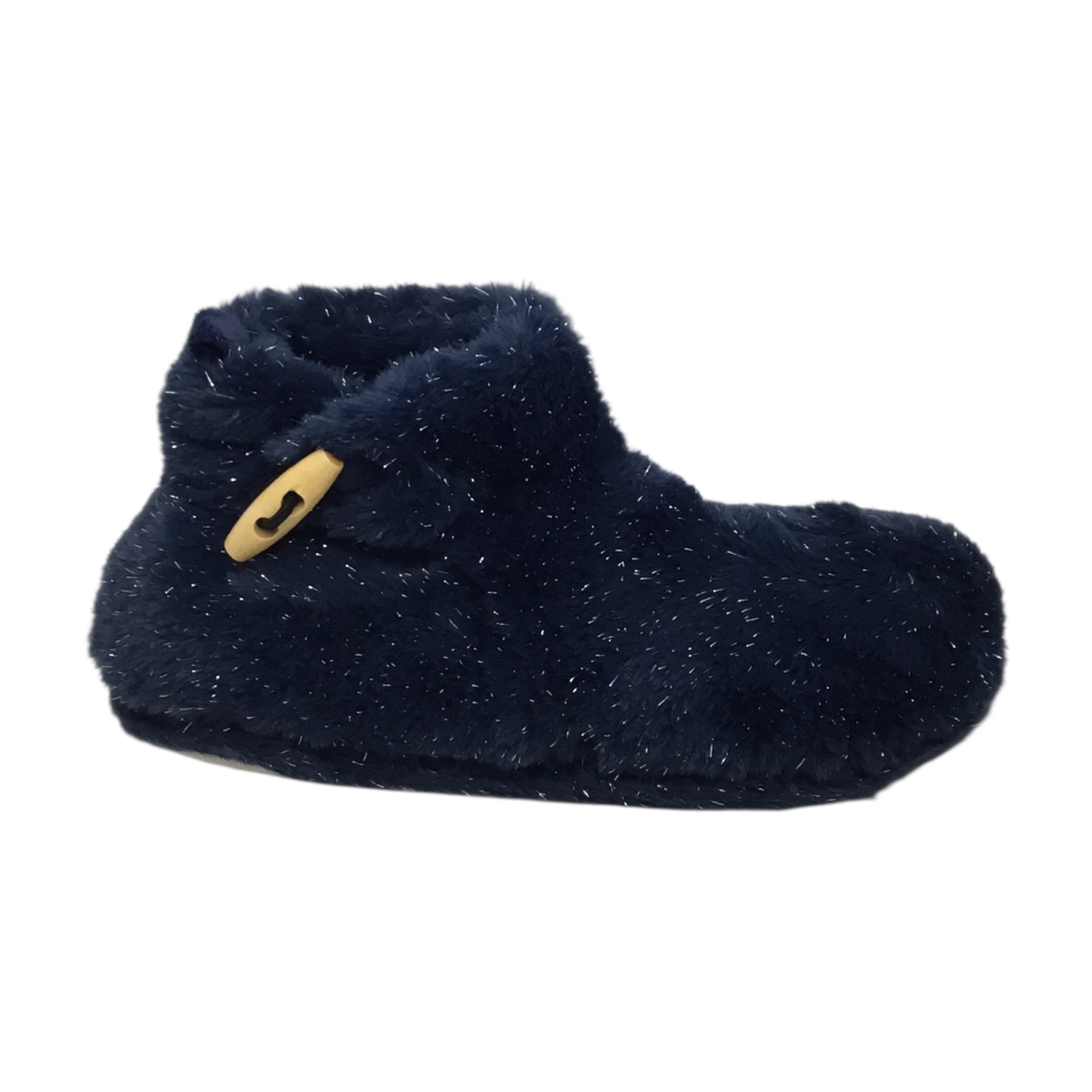 Γυναικείες Παντόφλες Μποτάκια De Fonseca DE TRENTO I WA54 Blue