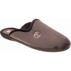 Ανδρικές Παντόφλες Χειμερινές adam's 624-25510 Brown