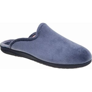 Γυναικείες χειμερινές παντόφλες adams shoes 624-25550 Raf