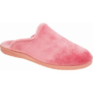 Γυναικείες χειμερινές παντόφλες adams shoes 624-25550 Somon