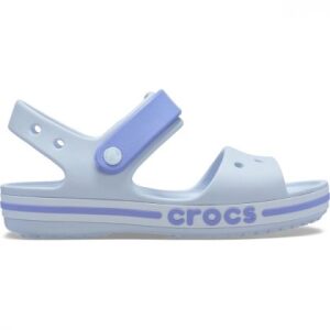 Crocs Sandal Bayaband Kids Unisex 211054-5AF Dreamscape