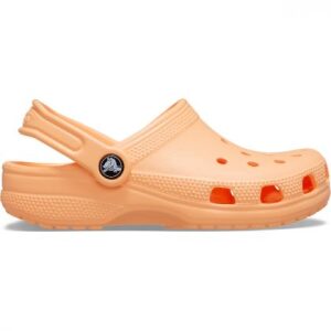 Παιδικά Crocs Unisex Classic Clog Kid's 206991-86A Electic