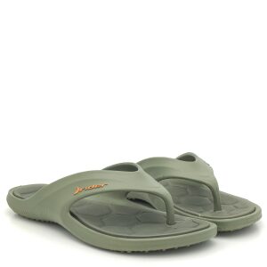 Ανδρική Σαγιονάρα Rider 780-25017 Green 83631-AZ145