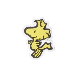 Jibbitz™ Charms Crocs 10007401 Peanuts Woodstock