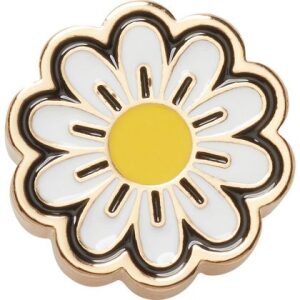 Jibbitz™ Charms Crocs 10008239 Elevated Daisy