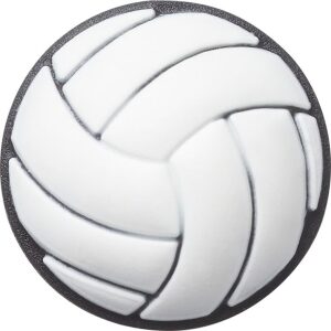 Jibbitz™ Charms Crocs 10009297 Volleyball