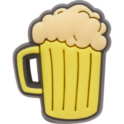 Jibbitz™ Charms Crocs 10008294 Beer