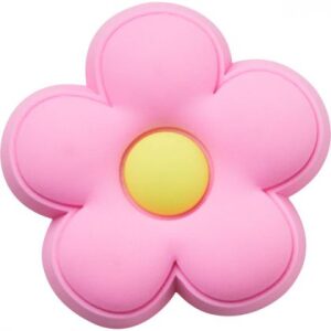 Jibbitz™ Charms Crocs 10009455 Tiny Pink Flower