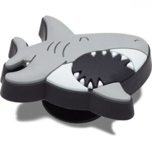 Jibbitz™ Charms Crocs 10009843 Lil Shark