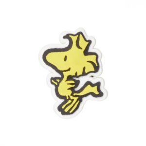 Jibbitz™ Charms Crocs 10007401 Peanuts Woodstock