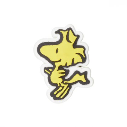 Jibbitz™ Charms Crocs 10007401 Peanuts Woodstock