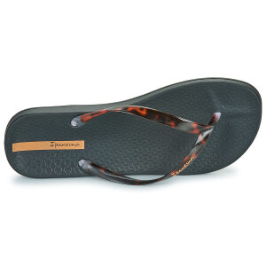 Γυναικεία Σαγιονάρα Ipanema 780-26356 Black 83648-AR100 - Image 7