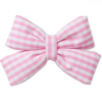 Jibbitz™ Charms Crocs 10013388 Checkerboard Bow