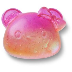 Jibbitz™ Charms Crocs 10016145 Jelly Bear Face