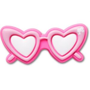 Jibbitz™ Charms Crocs 10015903 Barbie Sunglasses