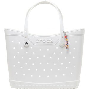 Jibbitz™ Charms Crocs 10016008 Crocs Star Key Chain - Image 2