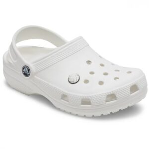 Jibbitz™ Charms Crocs 10009297 Volleyball - Image 2