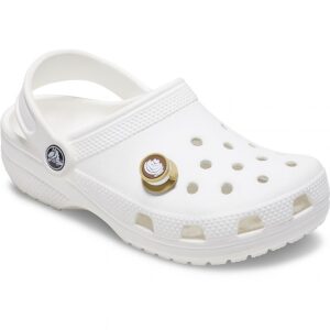 Jibbitz™ Charms Crocs 10017661 3D Coffee Cup - Image 2