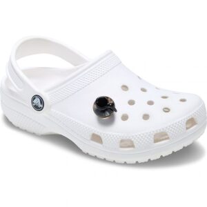 Jibbitz™ Charms Crocs 10017663 3D Coffee Carafe - Image 2