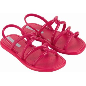 Παιδικά πέδιλα θαλασσής κορίτσι  Ipanema 780-24435 Fouxia 27136-AV568