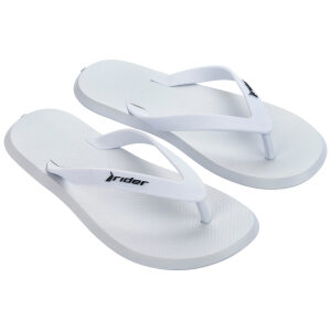 Ανδρική Σαγιονάρα Rider 780-26002 White 11650-20746